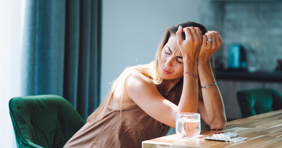 Túl az átlagos kezelési módszereken: 5 hatékony módszer a migrén ellen, amit eddig még nem próbáltál – Botoxterápia és triggerkizárás