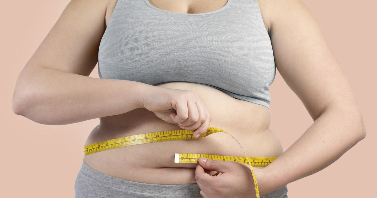 Barna zsír: a zsírégető szuperhős az elhízás ellen