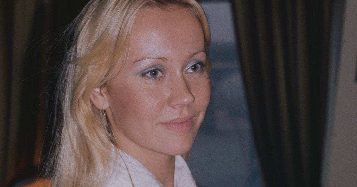 Az ABBA Agnethájának bántalmazása az újságírók által: a dokumentumfilm kíméletlenül felfedi a valóságot