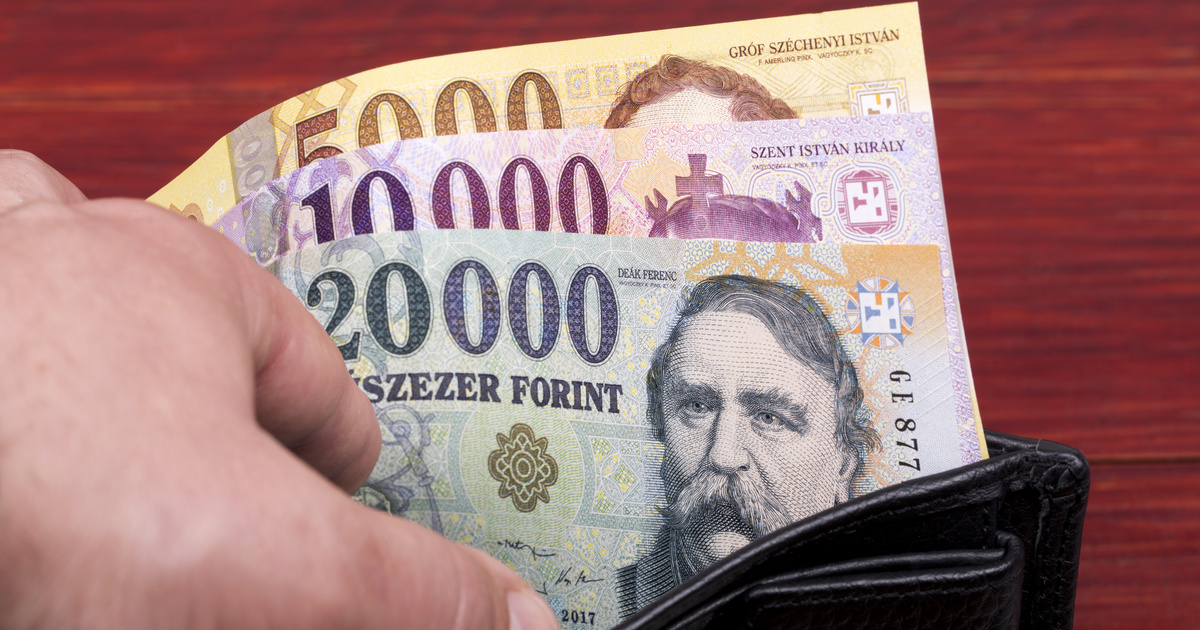 Felkavaró igazság a magyarok pénzügyi viselkedéséről: váratlan eredmények a legújabb kutatásból