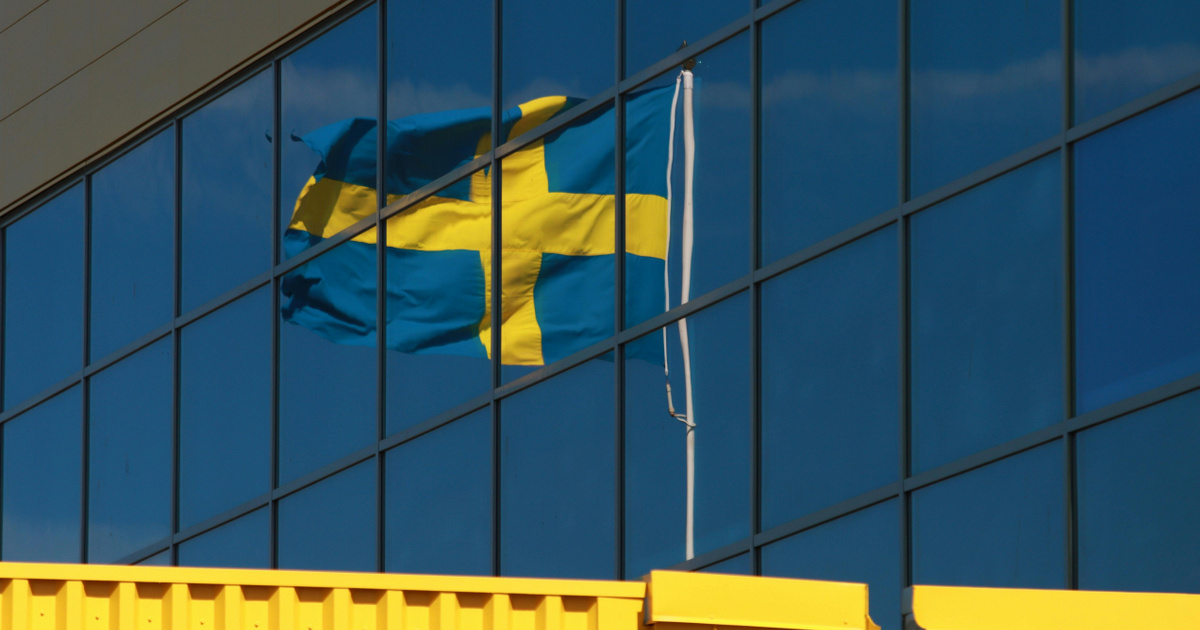 A svéd modell: Hogyan sikerült a dohányzást visszaszorítani a svédeknek? (x)