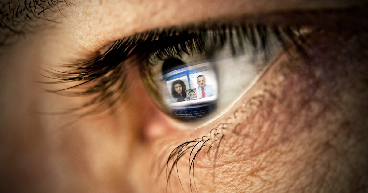 5 hatékony lépés a Facebook által használt adatok tiltásához: Útmutató a még soha nem látott védelemhez