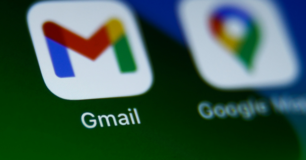 A Gmail frissítése: Az új helyen keresd a beérkező leveleket