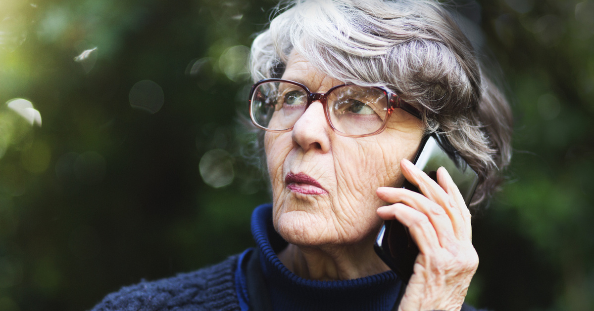 FONTOS: Figyelmeztetés a Telefonos Csalók Ámító Hívásaival Kapcsolatban - Ne Legyél Áldozat!
