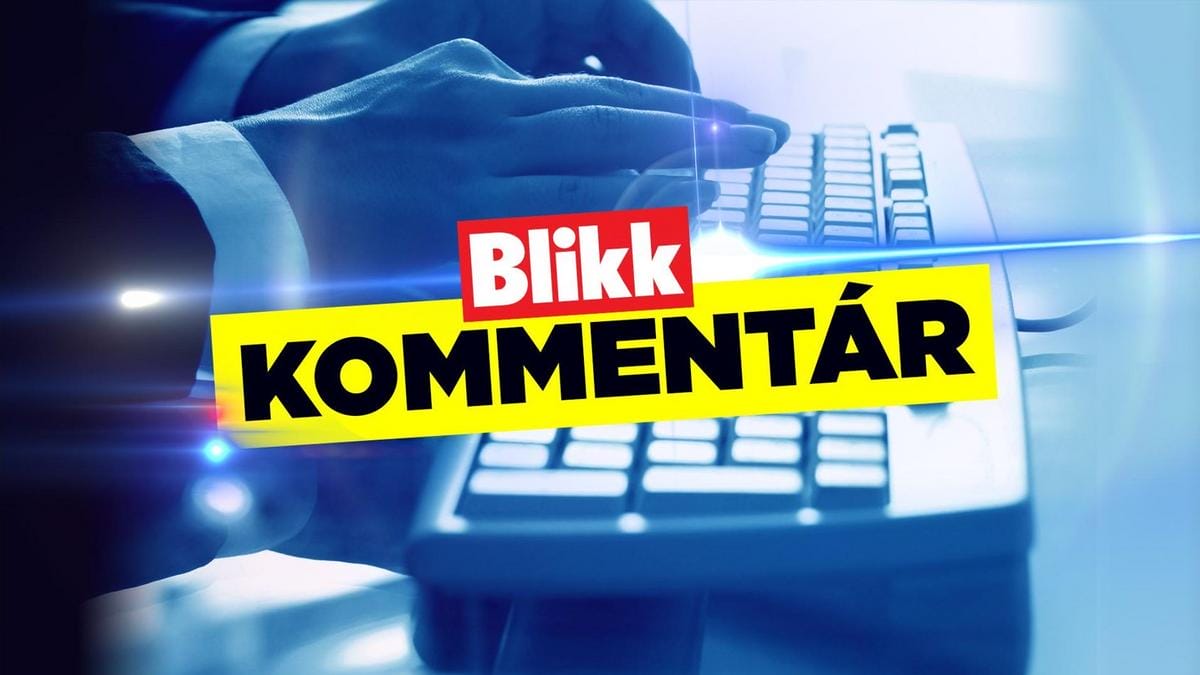 Az örökítélet - egy kommentár