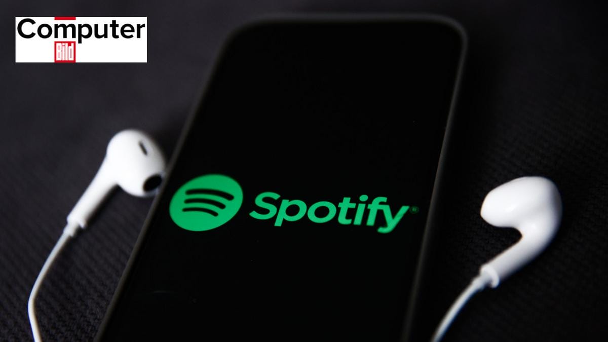 Spotify felhasználók dühösek az ingyenes funkció váratlan fizetőssé tételéért