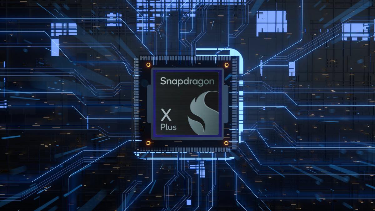 A Snapdragon laptopprocesszorok forradalma: hosszú akkumulátor-üzemidő és magas teljesítmény