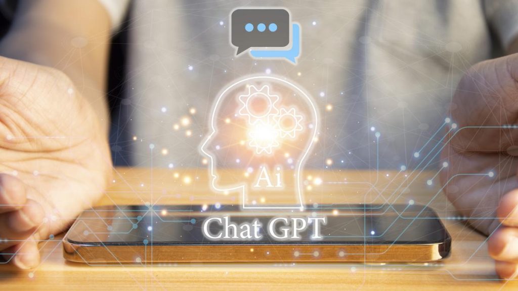 ChatGPT 2.0: Az emberi kommunikáció életszerű szimulátora