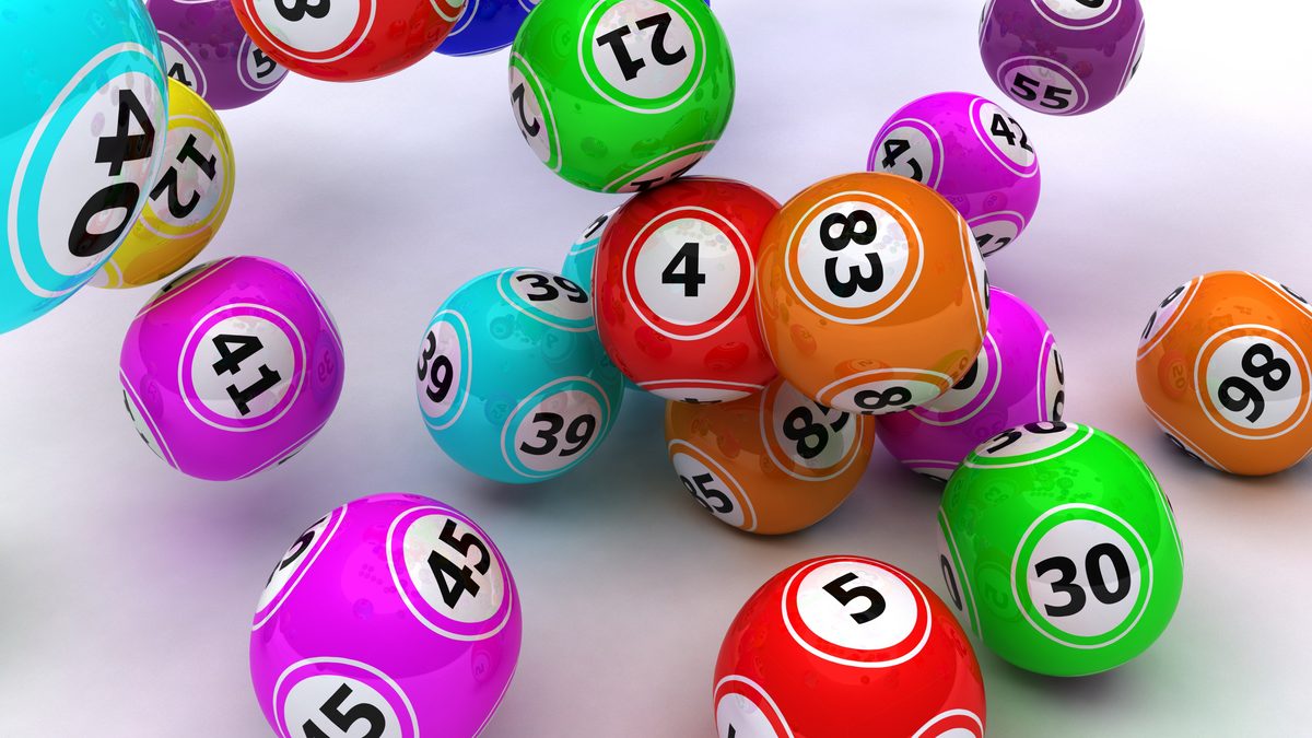 Megdöbbentő összeg: több mint 2,5 milliárd forint nyeremény a friss ötös lottón!