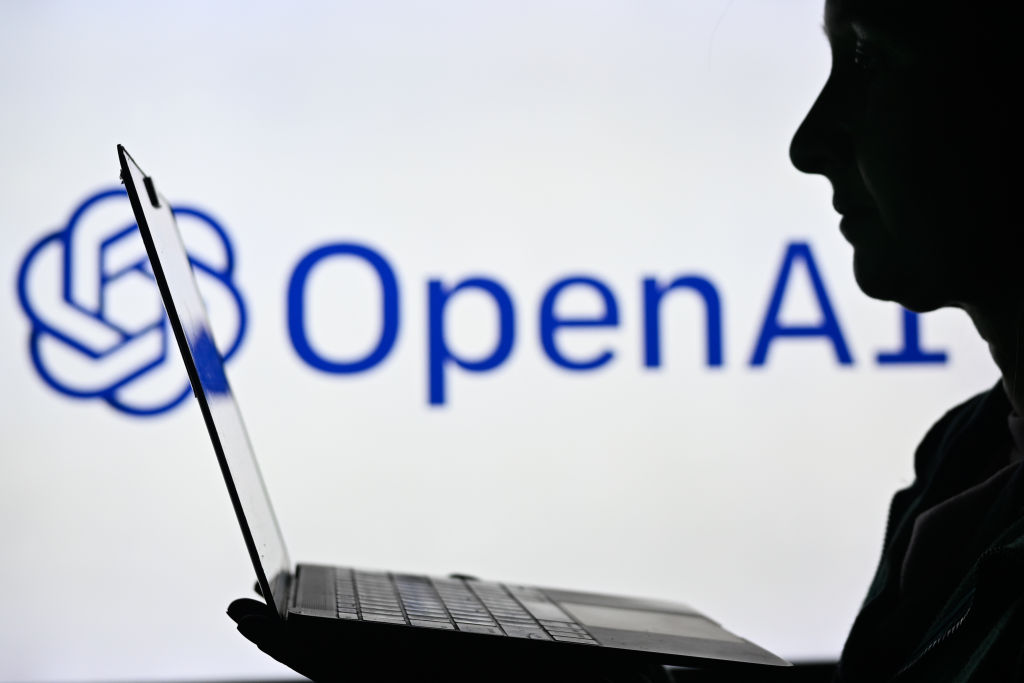 OpenAI forradalmi hír: Ingyenesen elérhető új modell a felhasználók számára!