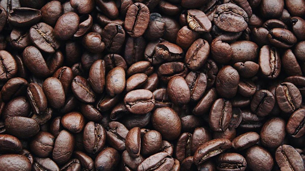A jövő reményével: a tudósok újrahasznosítják a klímabarát kávét