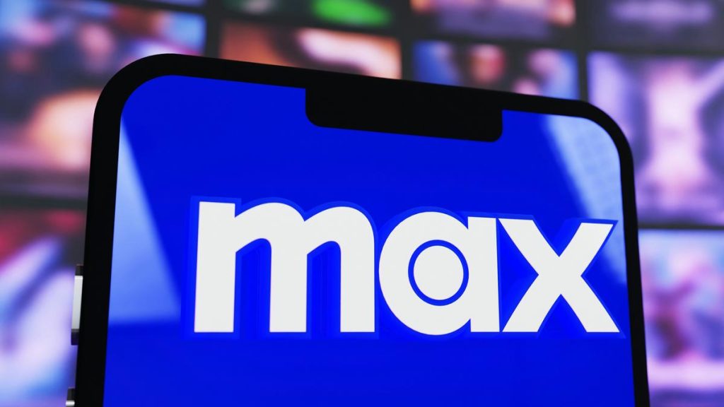 Az HBO Max újult erővel: Júniusban sokkolóan jó műsorok várnak!