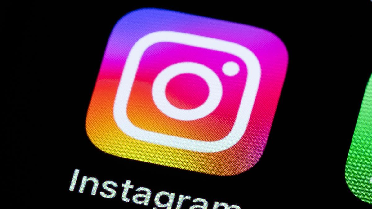 Kirobbanó örömmel jelentette be az Instagram a régóta várt funkciót