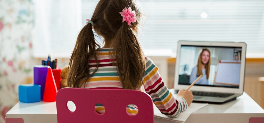 Hasznosítsd újra régi laptopodat gyereknapra költséghatékonyan!