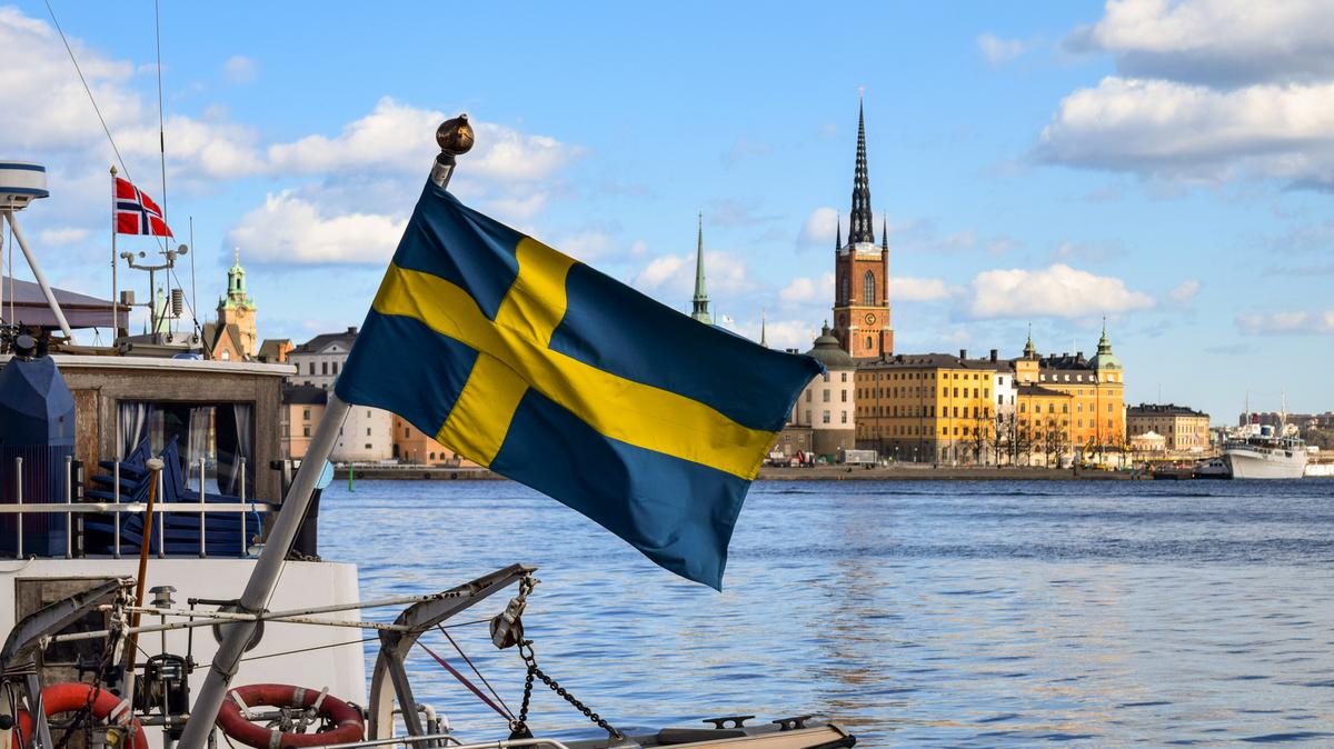 A svédek sikeres stratégiái a dohányzás visszaszorításában