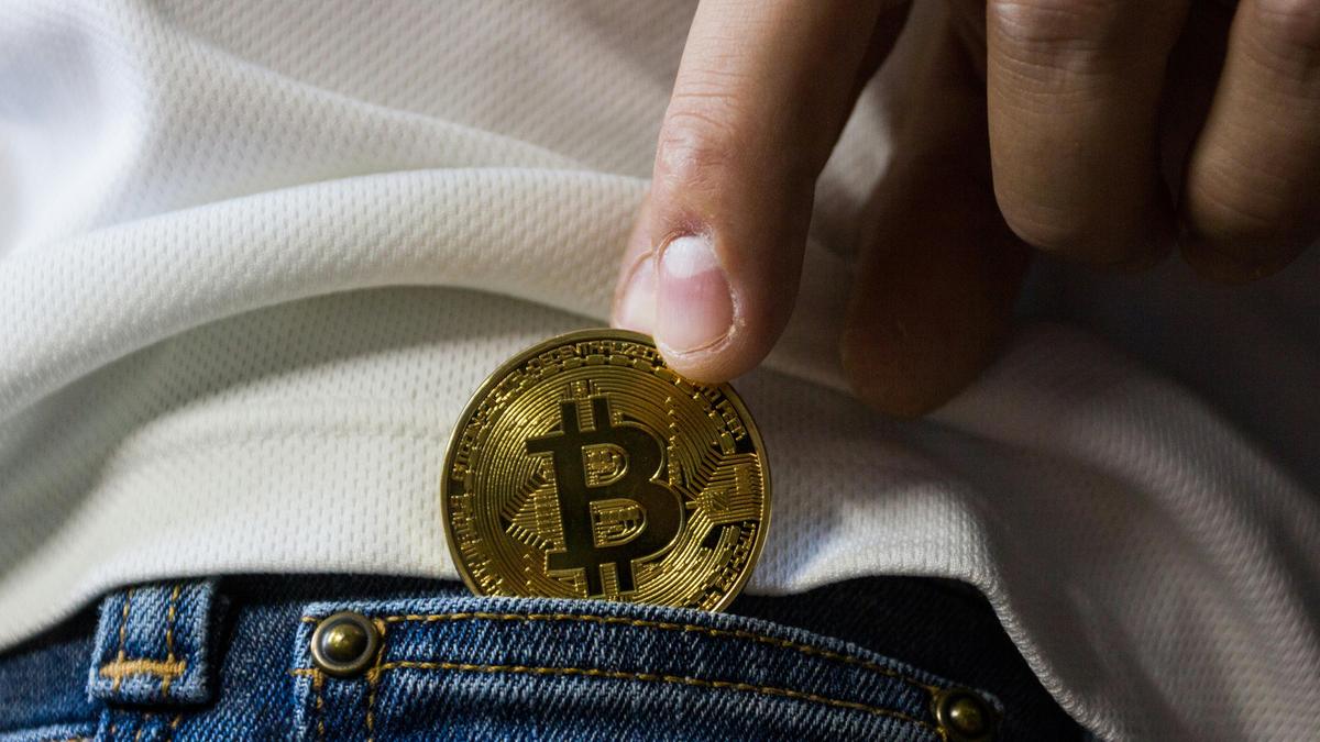 A Bitcoin hálózatának 1 milliárd tranzakciót meghaladó sikere: 12 év alatt hatalmas növekedés