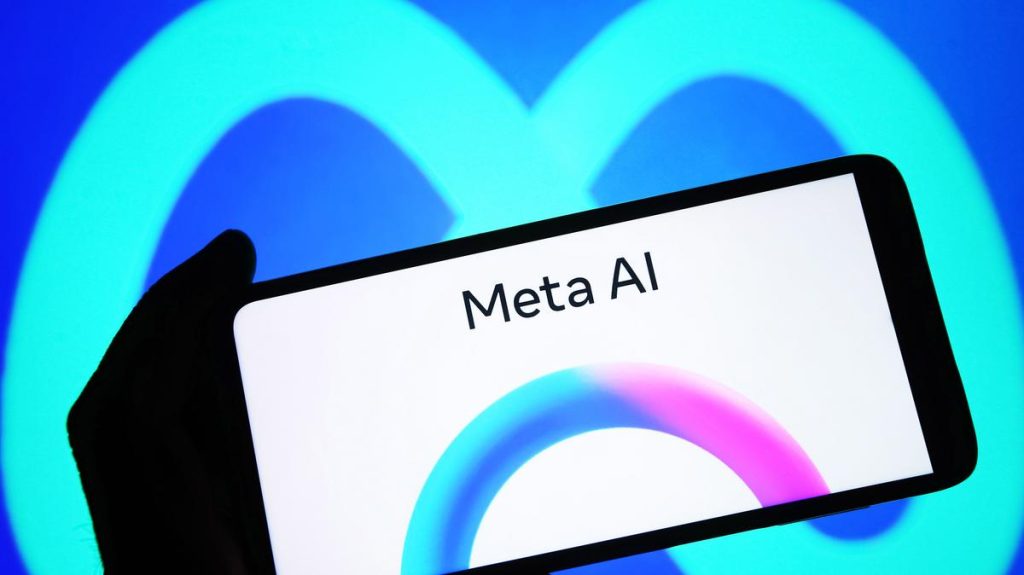 A Meta és a Google együttműködésének hatása a filmiparra: mesterséges intelligenciával tervezett alkuk Hollywoodban