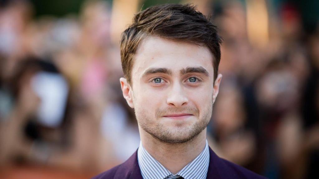 Daniel Radcliffe határozott állást foglalt: válaszolt a Harry Potter írónőjének transzellenes kijelentéseire