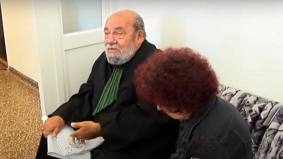 Az elhúzódó jogi ügy: A csengeri örökösnő perének három éve tartó tárgyalása újra kezdetét veszi - videó