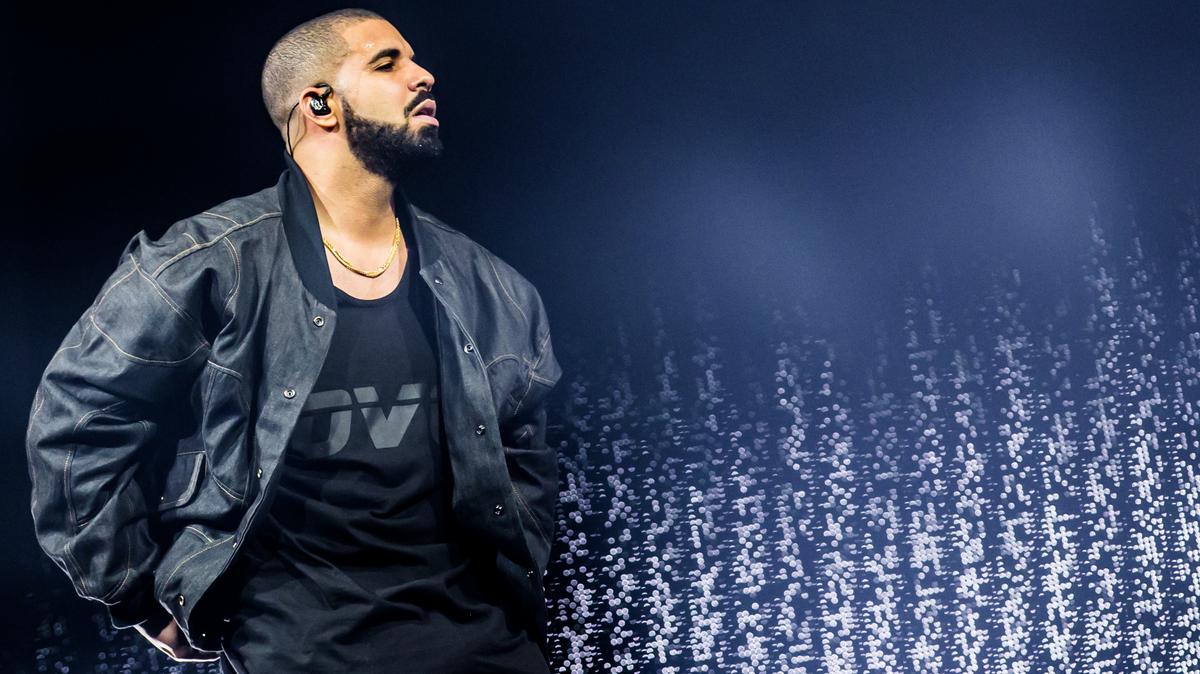 Drake luxusvilláját harmadszor riasztják a rendőrök: újabb botrány!