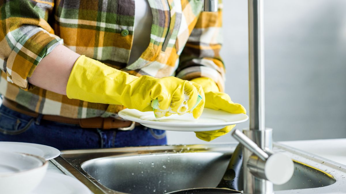 Praktikus tippek a konyhában: Így használd okosan a mosogatógépet!