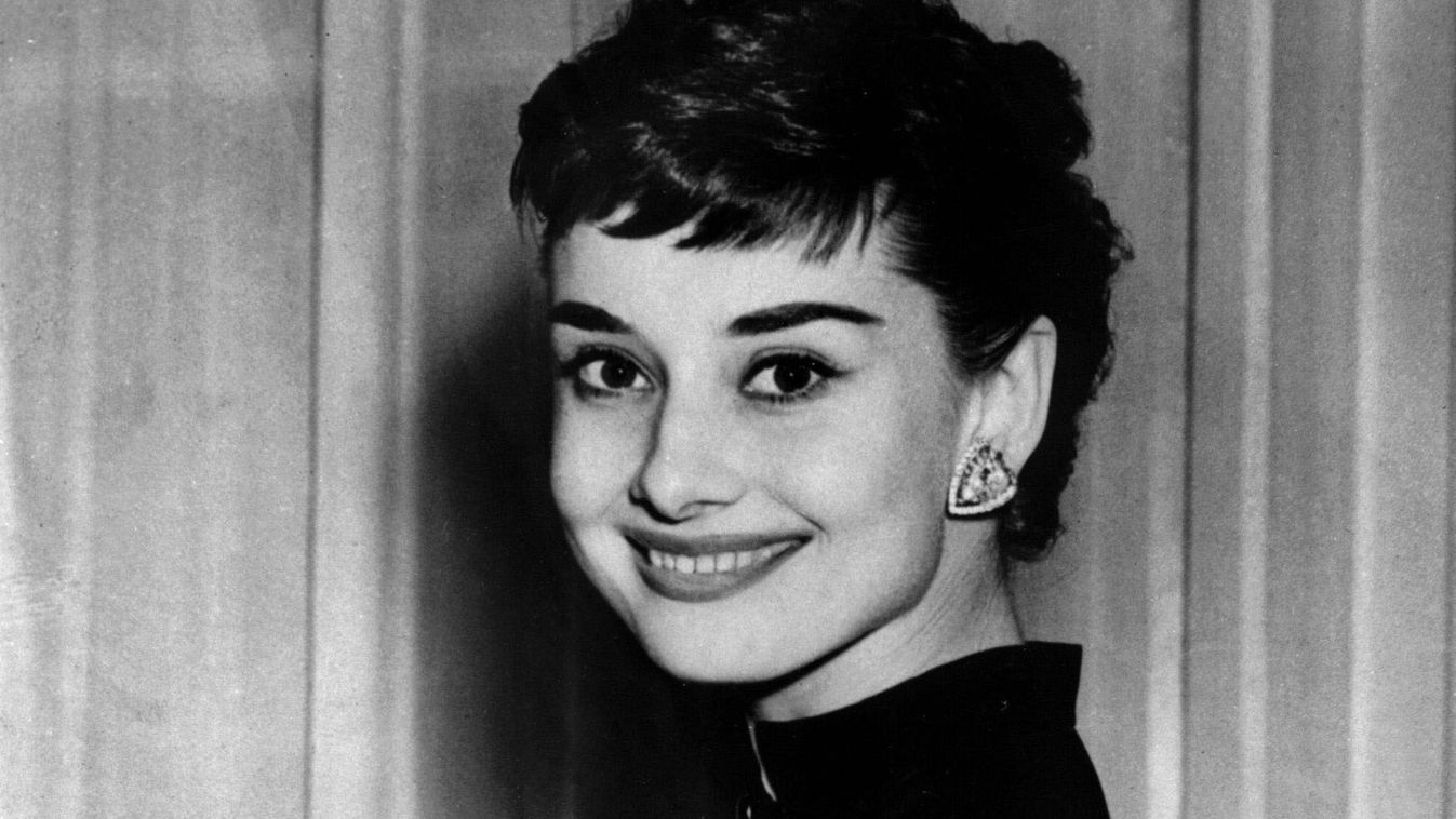 Audrey Hepburn legjobb szépségápolási titkai: Kulisszák mögött a legendás stílusával