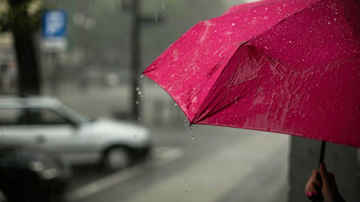 Az időjárás kegyetlen: újabb veszélyjelzést adtak ki