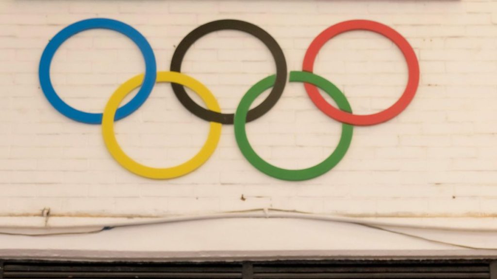 Magyar sportoló eltiltása: megingott a párizsi olimpiai álma