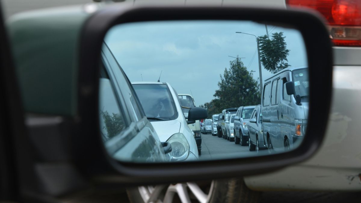 Forgalmi kihívások és lezárások várhatók a kínai elnök látogatása miatt