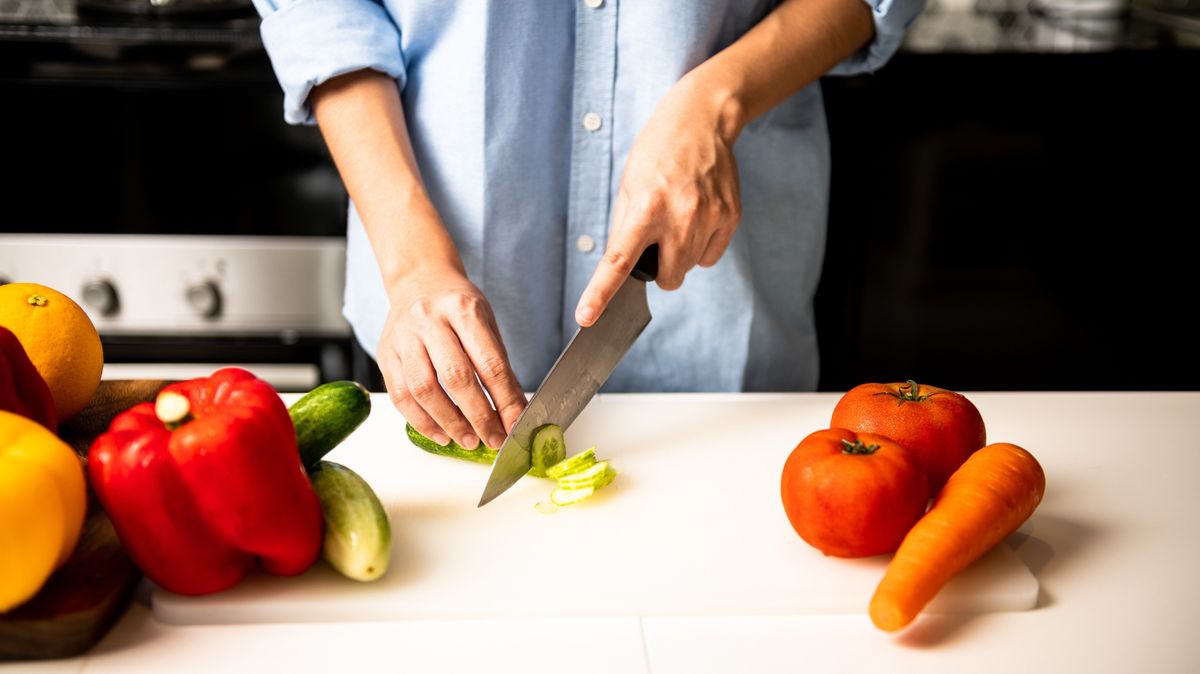 Figyelj az egészségedre: veszélyes lehet ez a konyhai eszköz