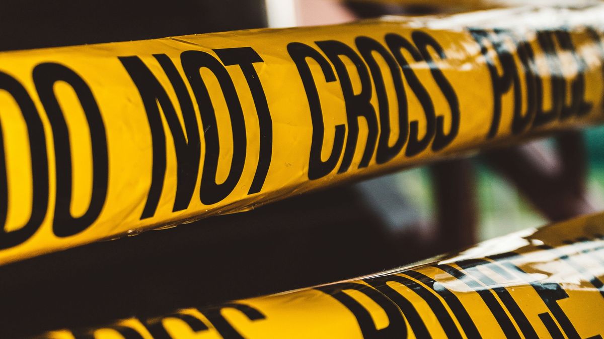 Terror Ezsekiben: Hét golyó talált célt a sportigazgató autójában