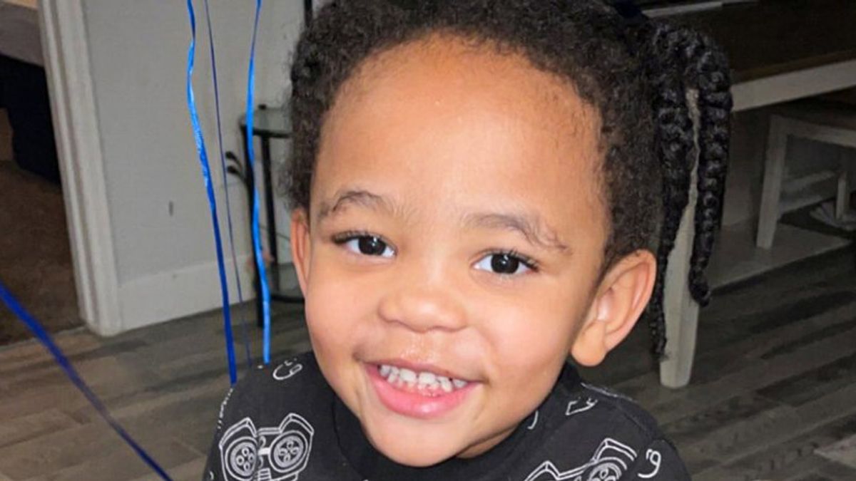 Egy csoda a tragédia után: 19 óra múlva újra életre kelt egy 4 éves gyermek szíve