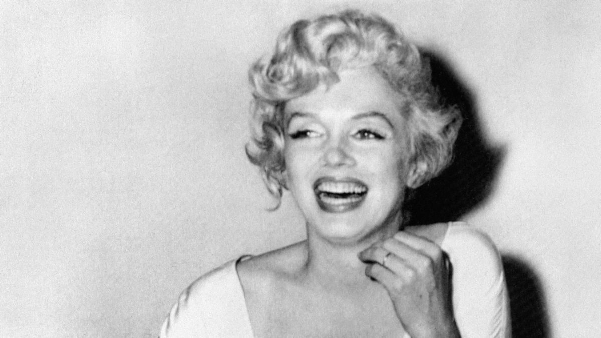 Végzetes döntés: Marilyn Monroe szívszorító üzenete a műtét előtt
