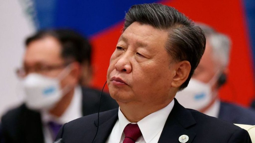 A kínai elnök látogatása elősegítheti a gazdasági együttműködés növekedését