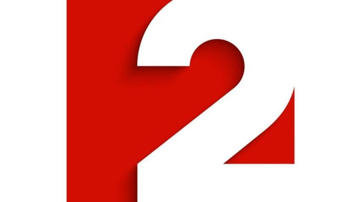 A TV2 bejelentette egy hirtelen műsorváltozást