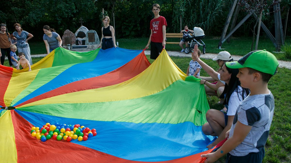 Felejthetetlen tényfeltárás: ebben költik a legtöbbet a magyarok gyereknapon