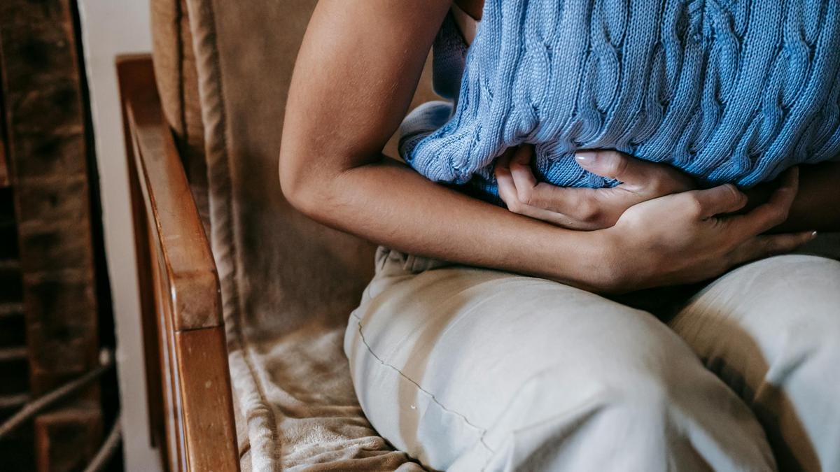 Világosság a stressz csökkentésére: Új tanulmány eredményei