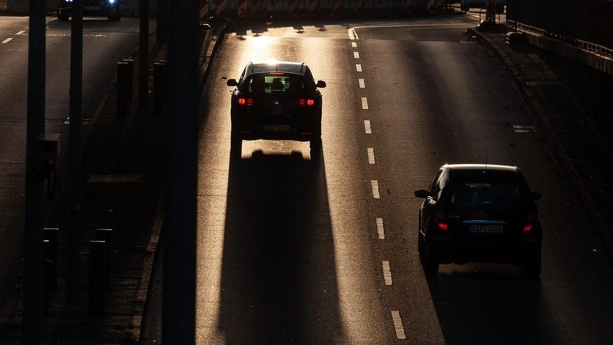 Forgalmi korlátozások és lezárások várhatóak ma több helyen