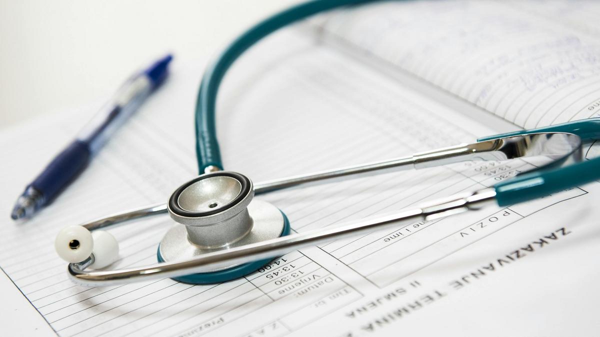 Az egészségügyi rendszer veszélyben: az ápolóhiány súlyos problémát jelent