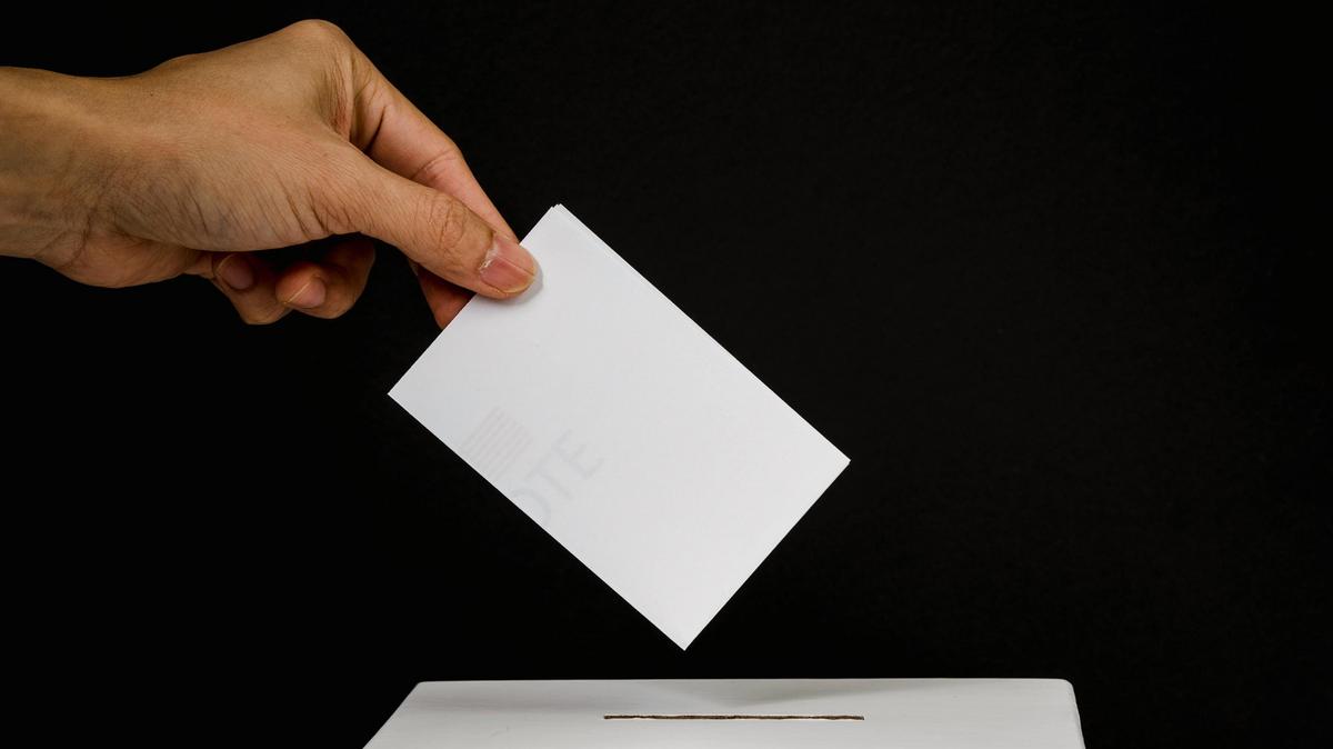 30 millió szavazólaphoz kell állni: A június 9-i választásokra több mint 30 millió szavazólapot készítenek