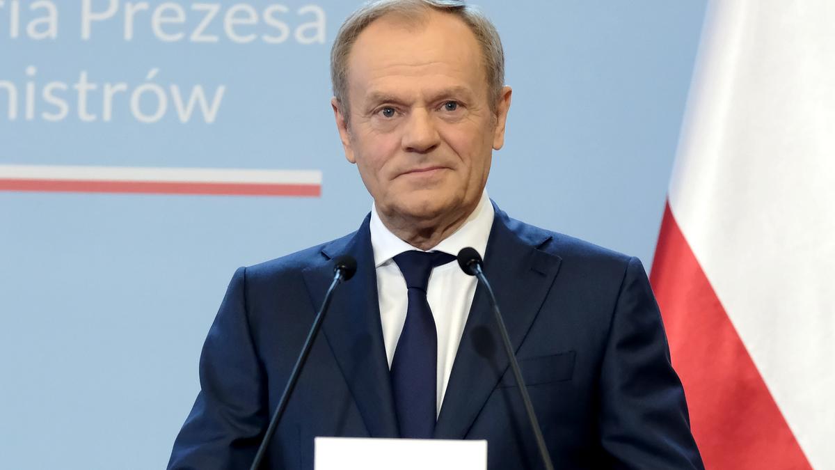 A lengyelek visszanyerték a jogállamiságot és kapják az uniós támogatásokat, Magyarország marad az egyetlen 7-es cikkely alatt álló ország