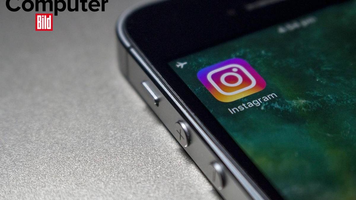 Instagram: Az új funkciók forradalma - Minden, amit tudni kell az újdonságokról