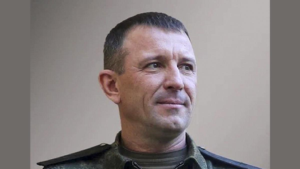 A hatalom vesztésének keserű íze: az orosz hadsereg volt parancsnokát letartóztatták