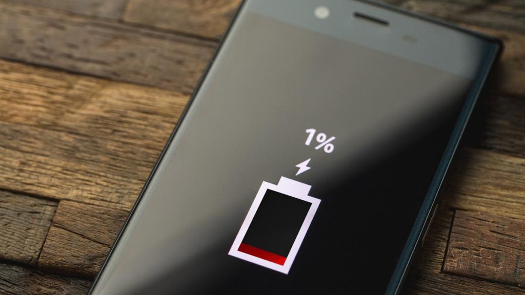 Hatékony töltési tippek: növelje mobilja akkumulátorának élettartamát