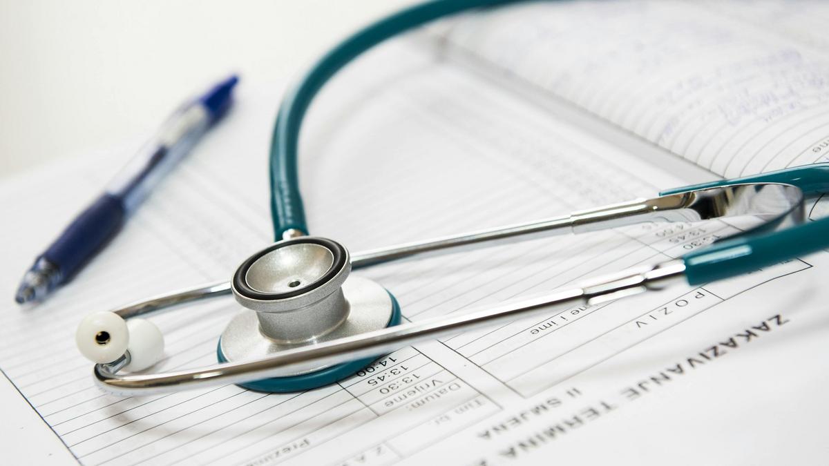 Fékezés a Veszprémi Kórház Urológiai Osztályán – Részletek a Fekvőbeteg-Ellátás Szüneteléséről