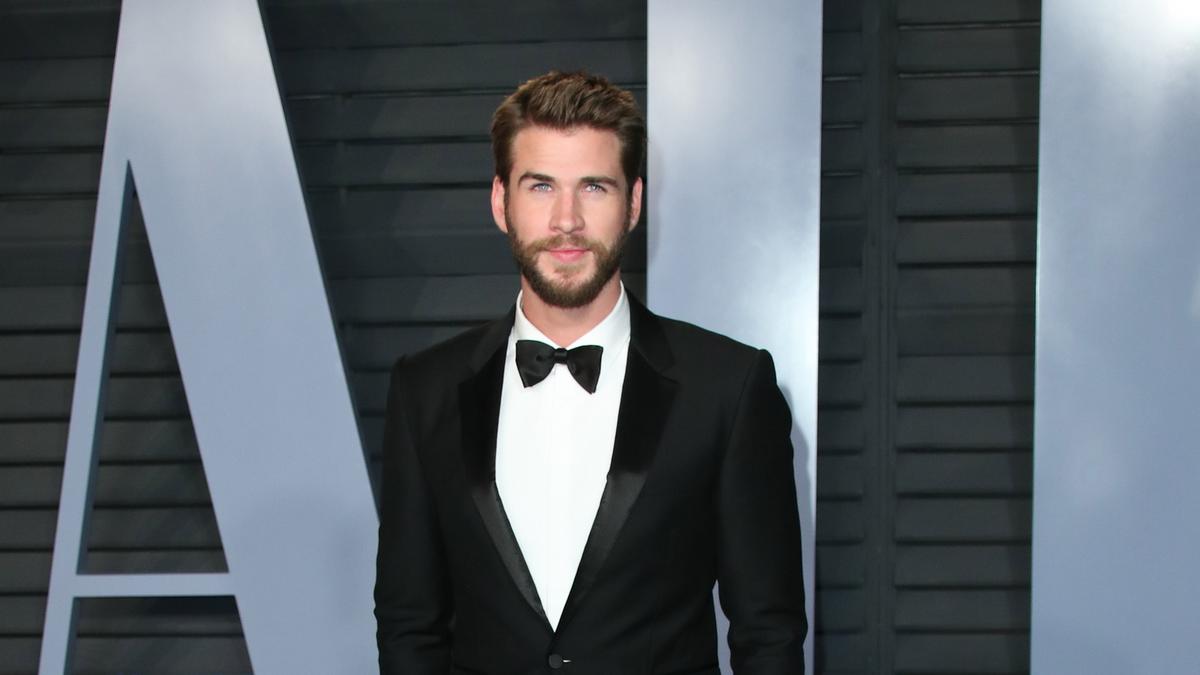 A botrány után új Vaják: Liam Hemsworth Henry Cavill helyett – videó