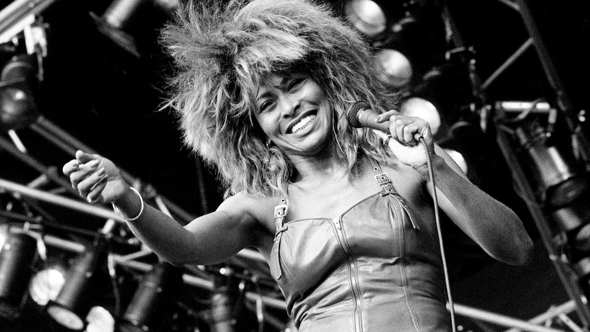 Tina Turner: Az elhunyt rock 'n' roll királynő 5+1 méltatlanul keveset ismert története
