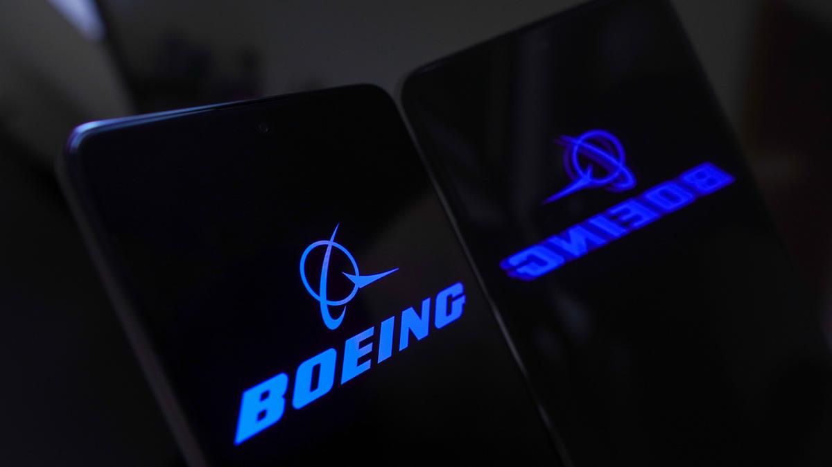 A tragikus véget ért Boeing volt alkalmazottja, aki perelte a céget