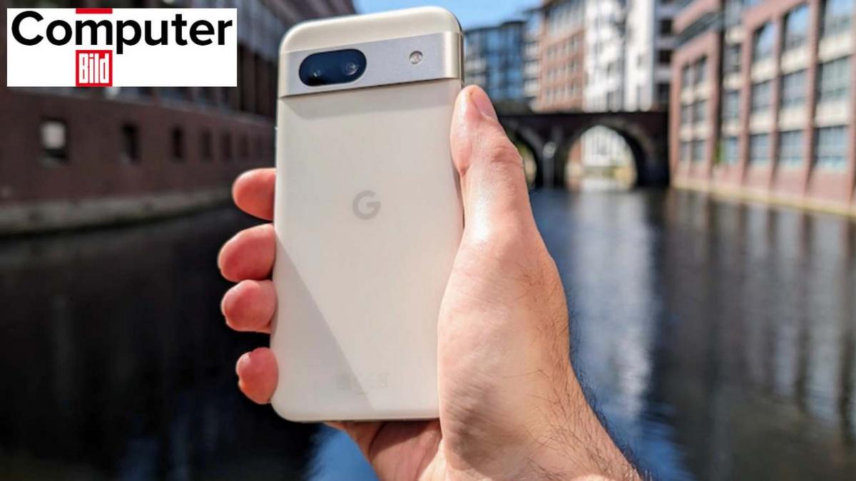 A Google Pixel készülékek között melyik a legjobb választás a fényképezésre?