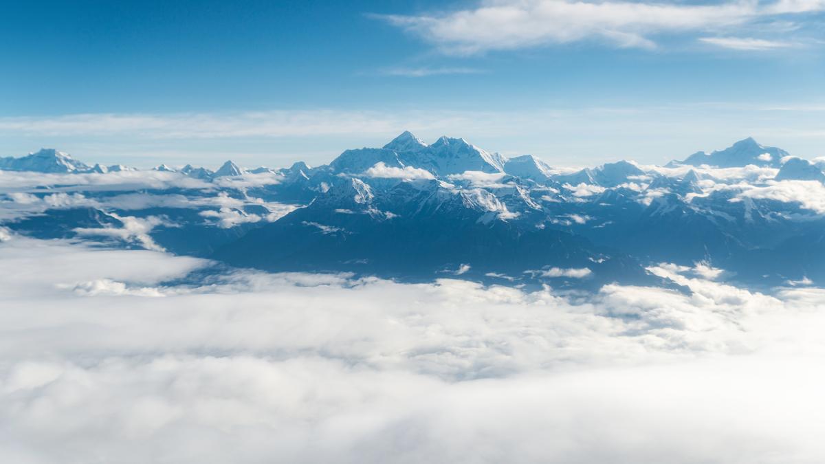 Eldhunyás a csúcson: megtalálták az eltűnt hegymászót holtan a Mount Everesten
